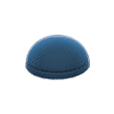acnh-shallow-knit-cap.png