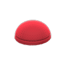 acnh-shallow-knit-cap.png