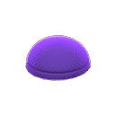 acnh-shallow-knit-cap.png