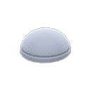 acnh-shallow-knit-cap.png