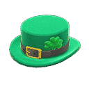 acnh-shamrock-hat.png