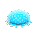 acnh-dotted-shower-cap.png