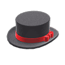 acnh-top-hat.png