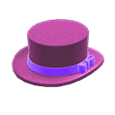acnh-top-hat.png