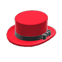 acnh-top-hat.png