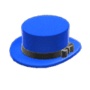 acnh-top-hat.png