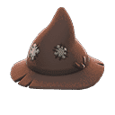 acnh-frugal-hat.png