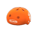 acnh-skateboarding-helmet.png