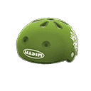 acnh-skateboarding-helmet.png
