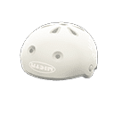 acnh-skateboarding-helmet.png
