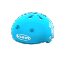 acnh-skateboarding-helmet.png