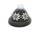 acnh-snowy-knit-cap.png