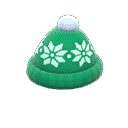 acnh-snowy-knit-cap.png