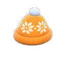 acnh-snowy-knit-cap.png