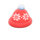 acnh-snowy-knit-cap.png