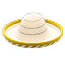 acnh-sombrero.png