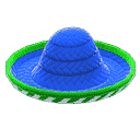 acnh-sombrero.png