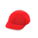 acnh-sports-cap.png