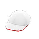acnh-sports-cap.png