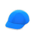 acnh-sports-cap.png