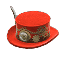 acnh-steampunk-hat.png