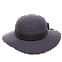 acnh-wide-brim-straw-hat.png