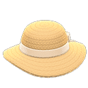 acnh-wide-brim-straw-hat.png