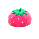 acnh-strawberry-hat.png