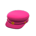 acnh-student-cap.png
