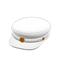 acnh-student-cap.png