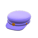acnh-student-cap.png