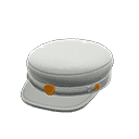 acnh-student-cap.png