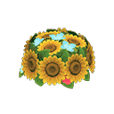 acnh-sunflower-crown.png