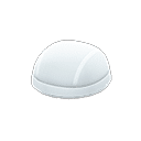acnh-swimming-cap.png