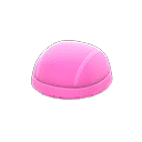 acnh-swimming-cap.png