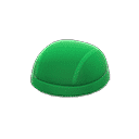 acnh-swimming-cap.png