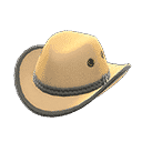 acnh-outback-hat.png