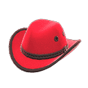 acnh-outback-hat.png