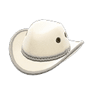 acnh-outback-hat.png