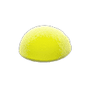 acnh-terry-cloth-do-rag.png