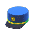 acnh-conductors-cap.png
