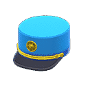 acnh-conductors-cap.png