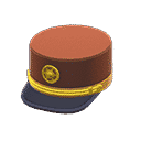 acnh-conductors-cap.png