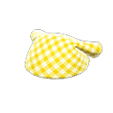 acnh-do-rag.png
