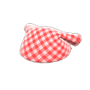 acnh-do-rag.png