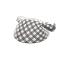 acnh-do-rag.png
