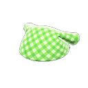 acnh-do-rag.png