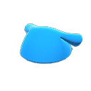 acnh-plain-do-rag.png