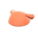 acnh-plain-do-rag.png