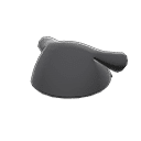 acnh-plain-do-rag.png